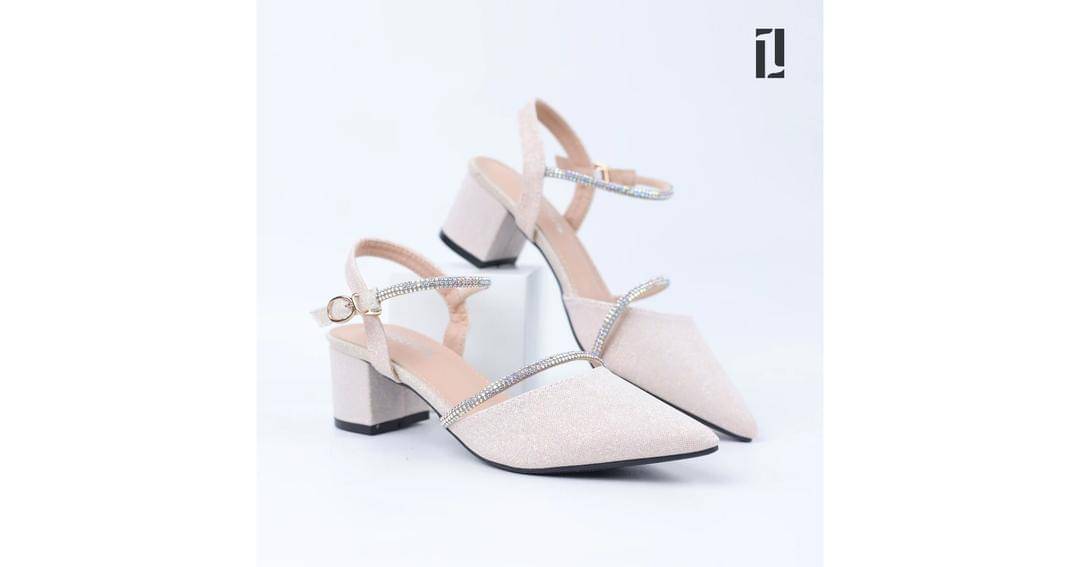 shopee.co.id/Lawrensia Official Store